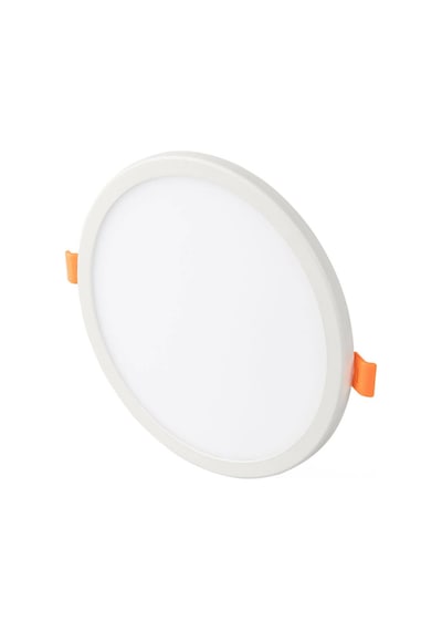 Cata Ct-5647 15W Plus Led Panel Armatür / Beyaz