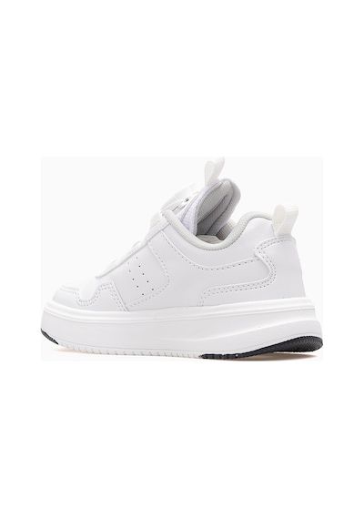 Vicco Sano Erkek Çocuk Hafif Sneaker Spor Ayakkabı 26k 346.144 Pe Beyaz