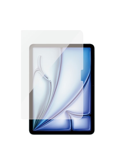 Safe By Panzerglass Apple Uyumlu iPad Air 11" 2024 11'' 2025 10 9" Uwf Ekran Koruyucu