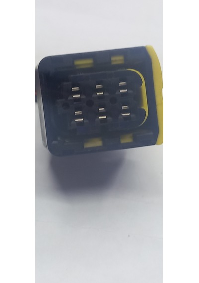 Mercedes Benz Stop Soketi 6048a