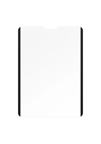 Baseus Apple iPad Uyumlu Pro 12.9inç 2018-2021-2021 Manyetik Kenarlı Mıknatıslı Ekran Koruyucu- 5775