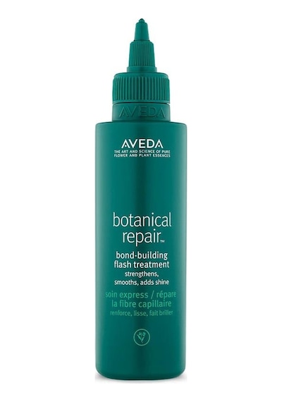 Aveda Botanical Repair Bond Building Sos Bakım 150 ML