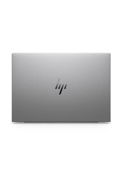 HP Zbook 8 G1i A3ZW3ET Ultra 7 255H 32 GB 1 TB SSD RTX500 Ada 16" W11P Dizüstü Bilgisayar