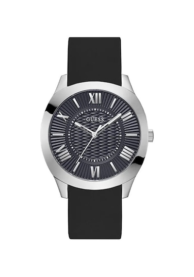 Guess Gugw0728g1 Erkek Kol Saati