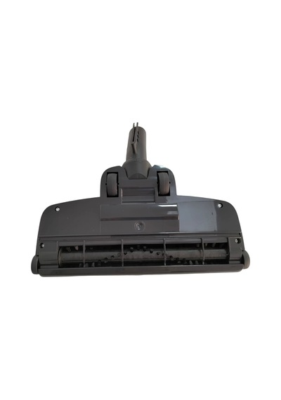 Electrolux Uyumlu Pc91-4Mgt Elektrikli Süpürge Için Turbo Başlık