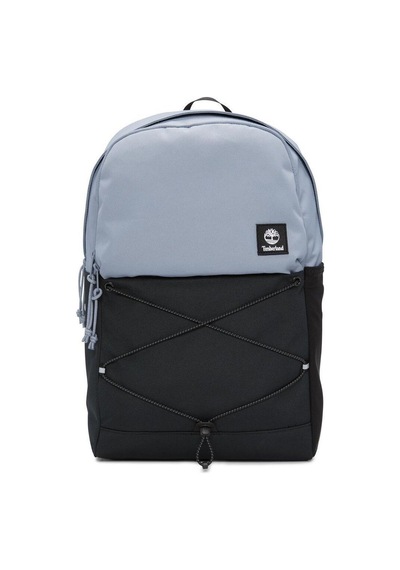 Timberland Outdoor Archive Unisex Sırt Çantası 24 Lt Tb0a5sp70731 Gray