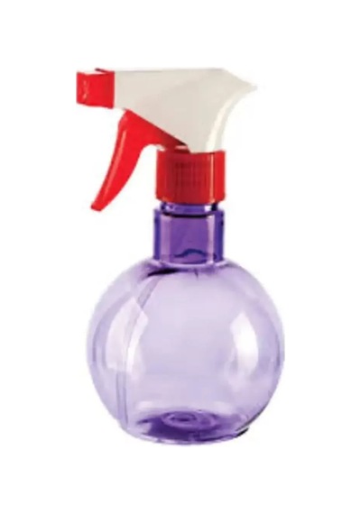 Dolly Berber Fıskiyesi Tombul 300 Ml