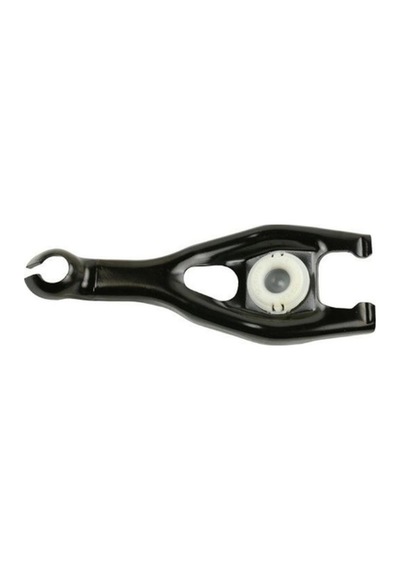 Esse Oto 206-207-bipper-nemo 1.4 Hdi Debriyaj Çatalı Psa211763 2117.63