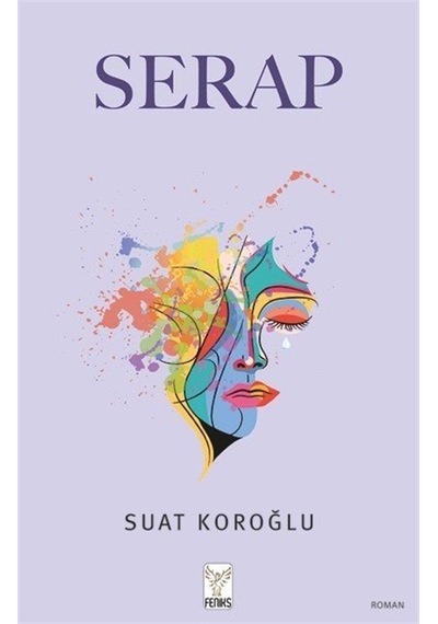 Serap / Suat Koroğlu