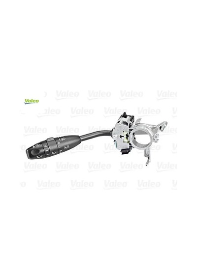 Sılecek / Sınyal Kolu C-class S203 01 07 Valeo A2035450410