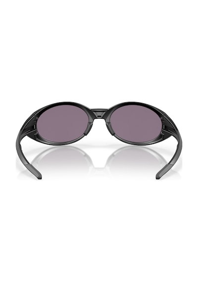 Oo 9438 943801 58 Oakley Eyejacket Redux Güneş Gözlüğü Siyah
