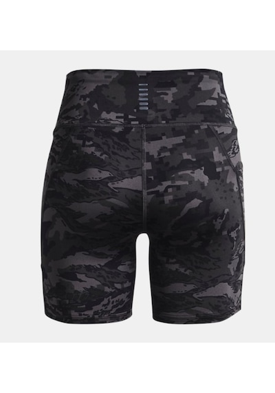 Under Armour Kadın UA Fly Fast 3.0 Yarım Tayt 524639285