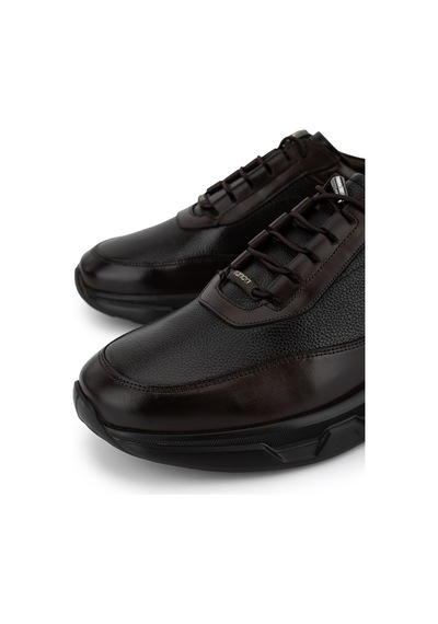 Tamer Tanca Erkek Hakiki Deri Kahverengi Sneakers & Spor Ayakkabı 1203 302 Erk Ayk Sk26-27 Khv Antık/fltr Kahve Tamer Tanca Erkek Hakiki Deri Kahverengi Sneakers & Spor Ayakkabı 1203 302 Erk Ayk Sk26-27 Khv Antık/fltr Kahve