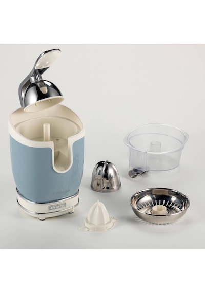Ariete 413 Vintage Narenciye Sıkacağı