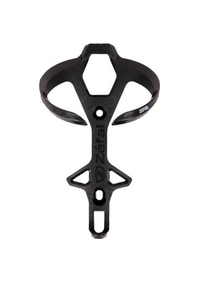 Zefal Pulse L2 Carbon Bisiklet Matara Kafesi