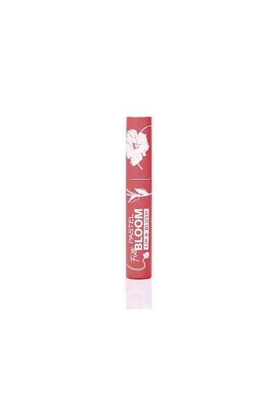 Full Bloom Lip & Blush 75 Blur 4.8 Ml Dudak Ve Yanak Renklendiric