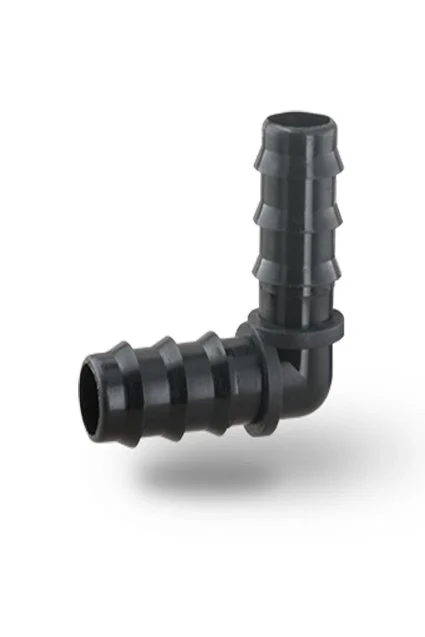 16mm Damlama Boru Tamir Seti 20 Parça Nipel-dirsek-te-tapa Kurtağzı 5 Li