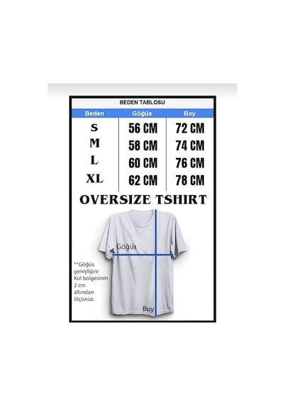 Jakarlı Unisex Siyah Spor Bisiklet Yaka Pamuk Oversize Boyfriend T-shirt Siyah