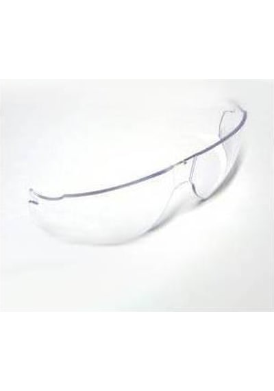 3m 13330M Maxim gözlük için Yedek Lens