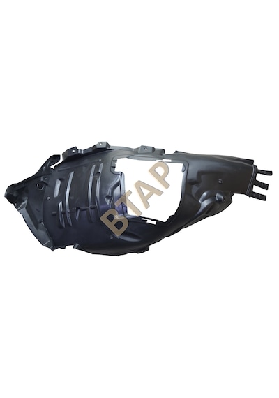 Btap Mercedes W250 Çamurluk Davlumbazı Ön Sağ Kapaksız 2056903201