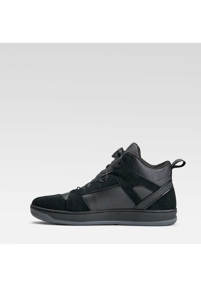 Xpd Moto Fast H2out Sneakers Siyah