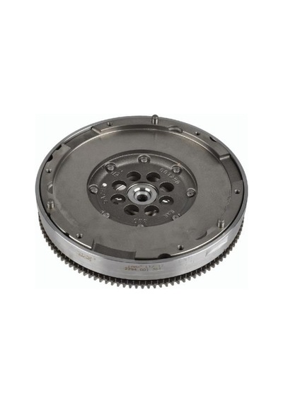 SACHS 2294001364 VOLANT E87 E46 E90 E91 E60 E60LCİ E61 E61 LCİ X3