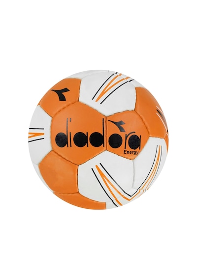 Diadora Energy Hentbol Topu Çok Renkli