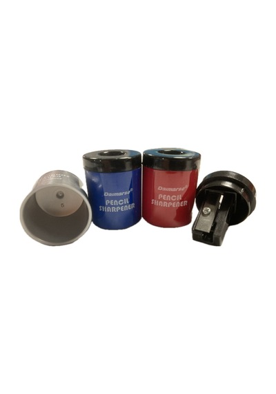 Bafix Kalemtıraş Daimarse Dms-814a
