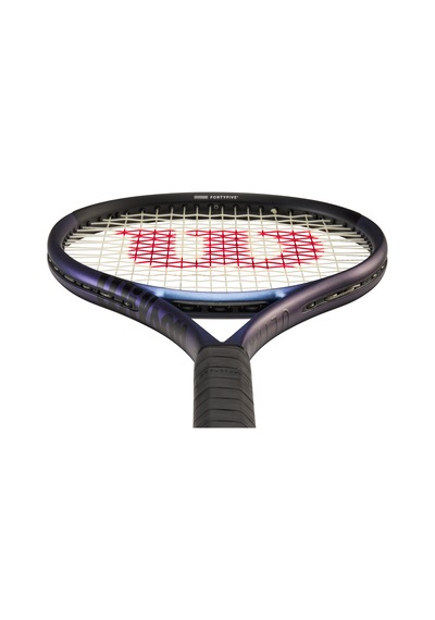 Wilson Ultra 100 UL V4.0 Tenis Raketi