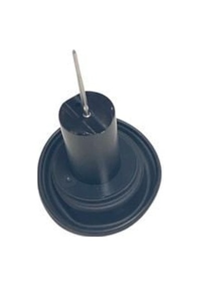 Yamaha Cygnus L Gaz Pistonu Oem Cyl076