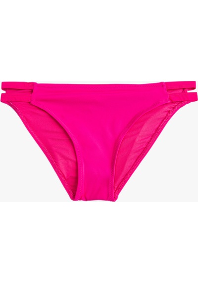 Koton Bikini Altı Normal Bel Pencere Detaylı Pembe 3sak00143bm 3SAK00143BMOP1 Turuncu - Pembe Koton Bikini Altı Normal Bel Pencere Detaylı Pembe 3sak00143bm 3SAK00143BMOP1 Turuncu - Pembe