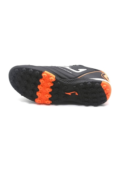 Joma 2301 Maxıma Truf Erkek Halı Saha Ayakkabı 001