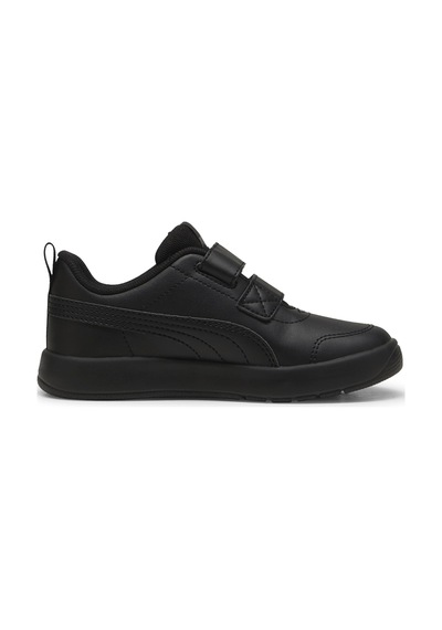Puma 39764201 Courtflex V3 V Ps Çocuk Günlük Spor Ayakkabı Renkli
