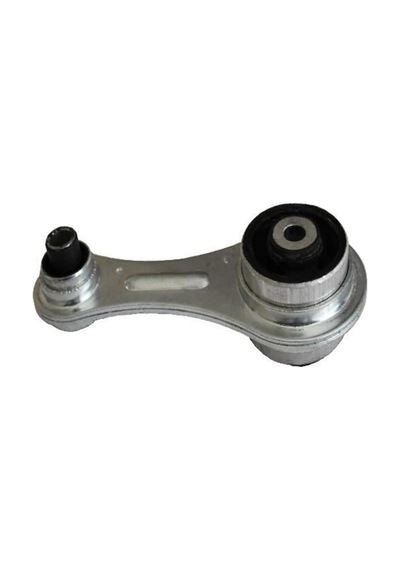 Arka Motor Takozu Kango -