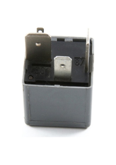 Röle 1 171906383 Oem