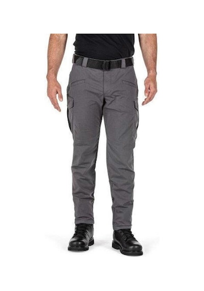 5.11 Icon Pantolon (461832469)