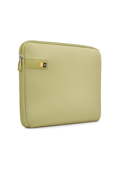 Caselogic Laps Notebook Kılıfı 14" Dill Diğer