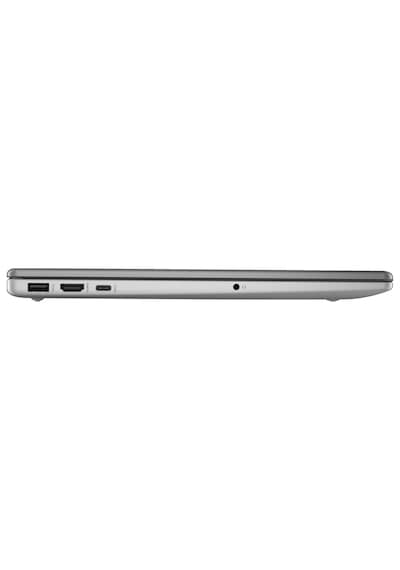 HP 250 G10 B2PH1ES003 i7-1355U 32 GB 512 GB SSD 15.6" Free Dos Dizüstü Bilgisayar