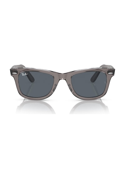 Ray-Ban 2140 1355r5 54 Wayfarer Erkek Güneş Gözlüğü