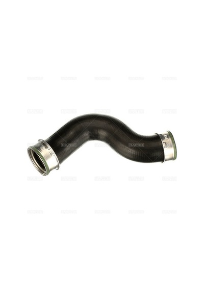 Rapro 25216 Turbo Intercooler Hortumu Vw Golf V Jetta 2.0 Tdı Bkd Bkc Azv Motor Passat 05 2.0 Tdı Bkp Bma Motor 1k0145832e Diğer Rapro 25216 Turbo Intercooler Hortumu Vw Golf V Jetta 2.0 Tdı Bkd Bkc Azv Motor Passat 05 2.0 Tdı Bkp Bma Motor 1k0145832e Diğer