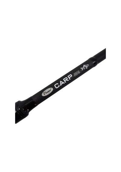Kendo Carp 3.60cm 3.5lbs Olta Kamışı - 100672