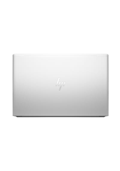 HP Elitebook 650 G10 B2RK6ES i5-1335U 16 GB 512 GB SSD 15.6" Free Dos FHD Dizüstü Bilgisayar
