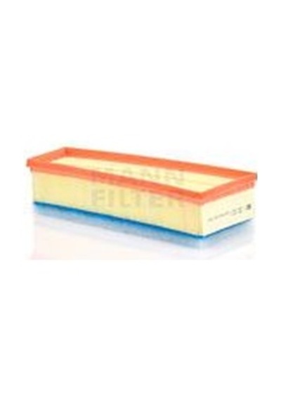 Hava Fıltresı Sag Mercedes M177 X290 W213 W463 V167 C167 W222 A1770940100