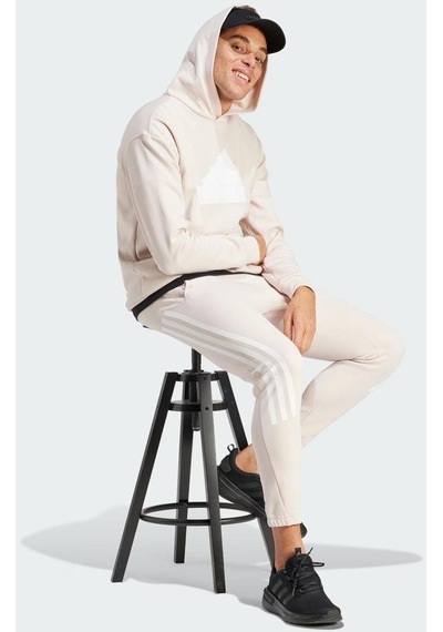 Adidas Future Icons 3-stripes Erkek Eşofman Altı C-adıır9155e50a00 Bej