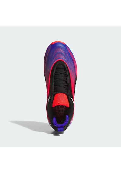 Adidas D.o.n Issue 8 Erkek Basketbol Ayakkabısı C-adıkı9288e10a00 Kırmızı