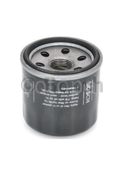Hyundaı İ20 1.2 11.2014 - 01.2018 Bosch Filtre Seti Filitre