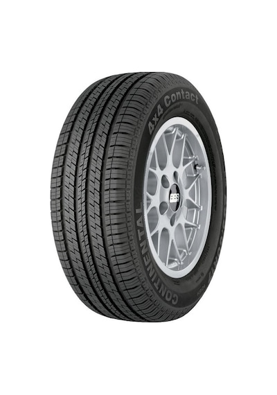 Continental 235/70R17 111H XL 4X4Contact Yaz Lastiği  - 2026