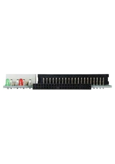 Pin 2.5 To 3.5 Ide Çevirici 3.5 Ide 2.5 Ide Çevirici