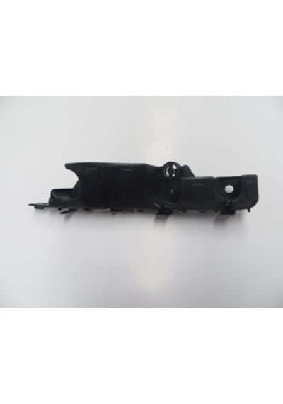 Chevrolet Aveo- Sd/hb- 11/13 Ön Tampon Braketi Sol Tw