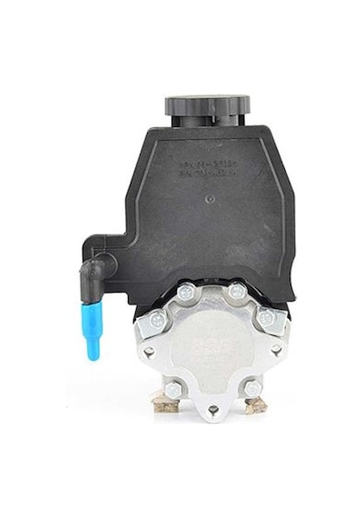 Bsg 60-355-003 Direksiyon Pompası W202-210 Om 604-611 95-0